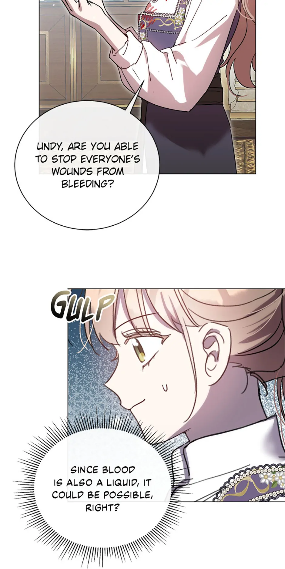 ch 110 18