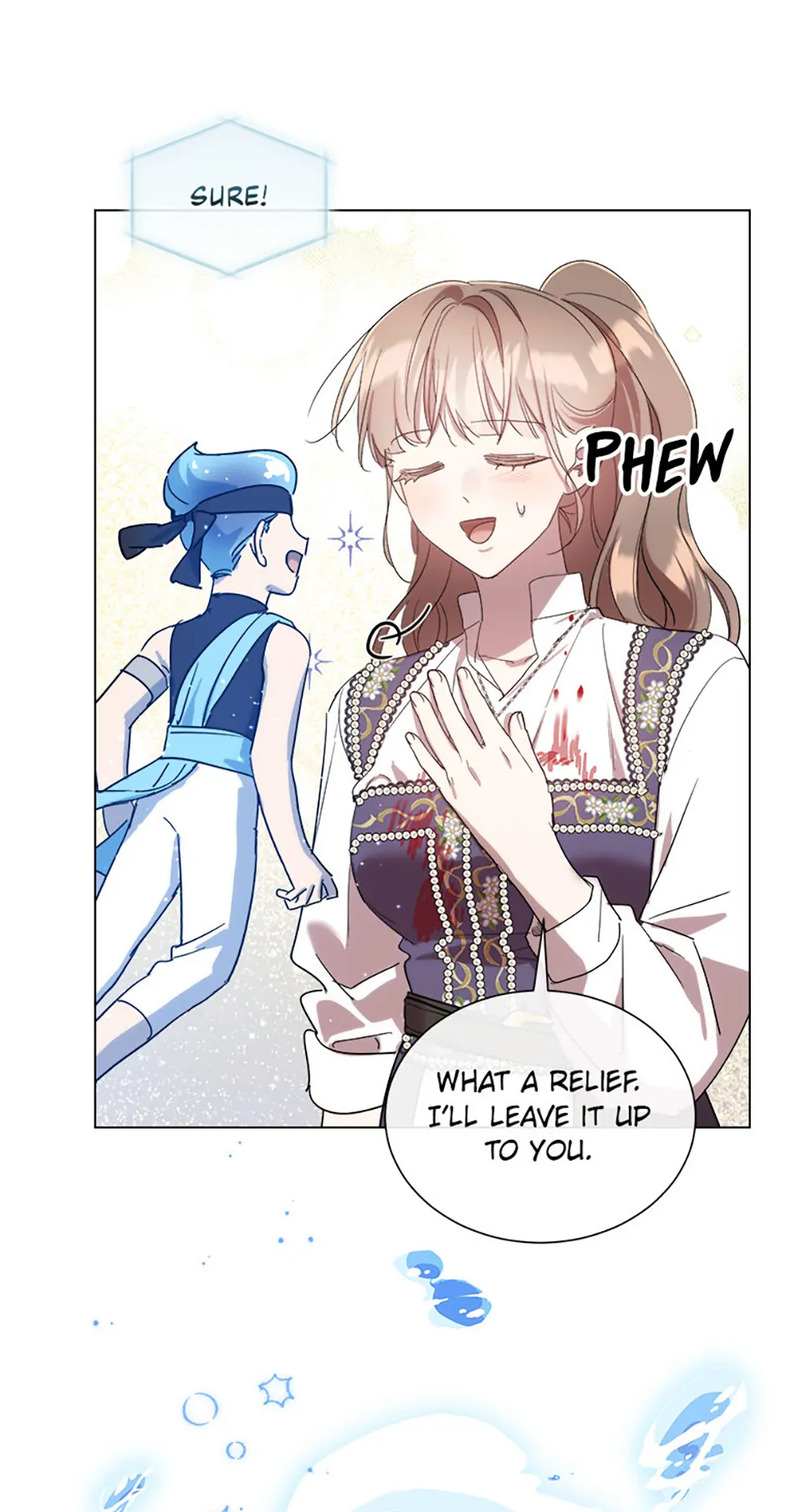 ch 110 19