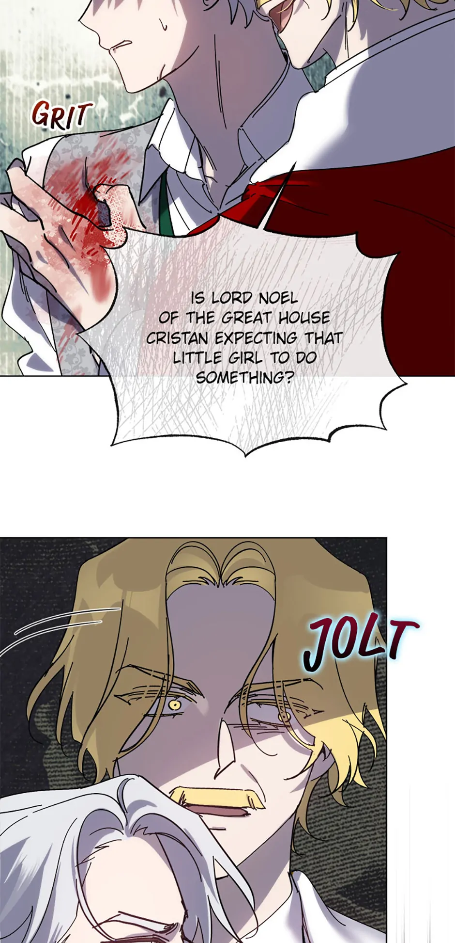 ch 110 2
