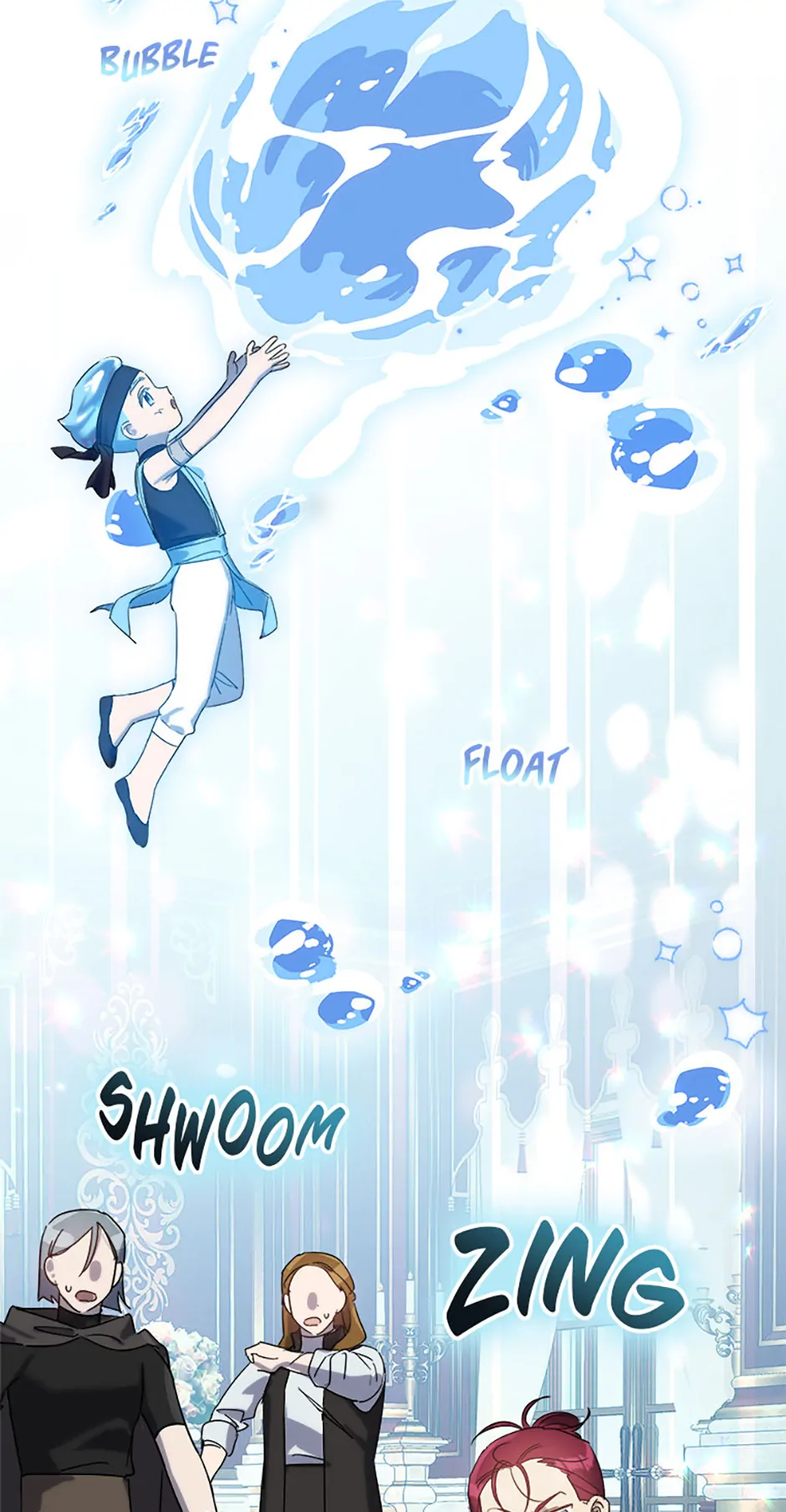 ch 110 20