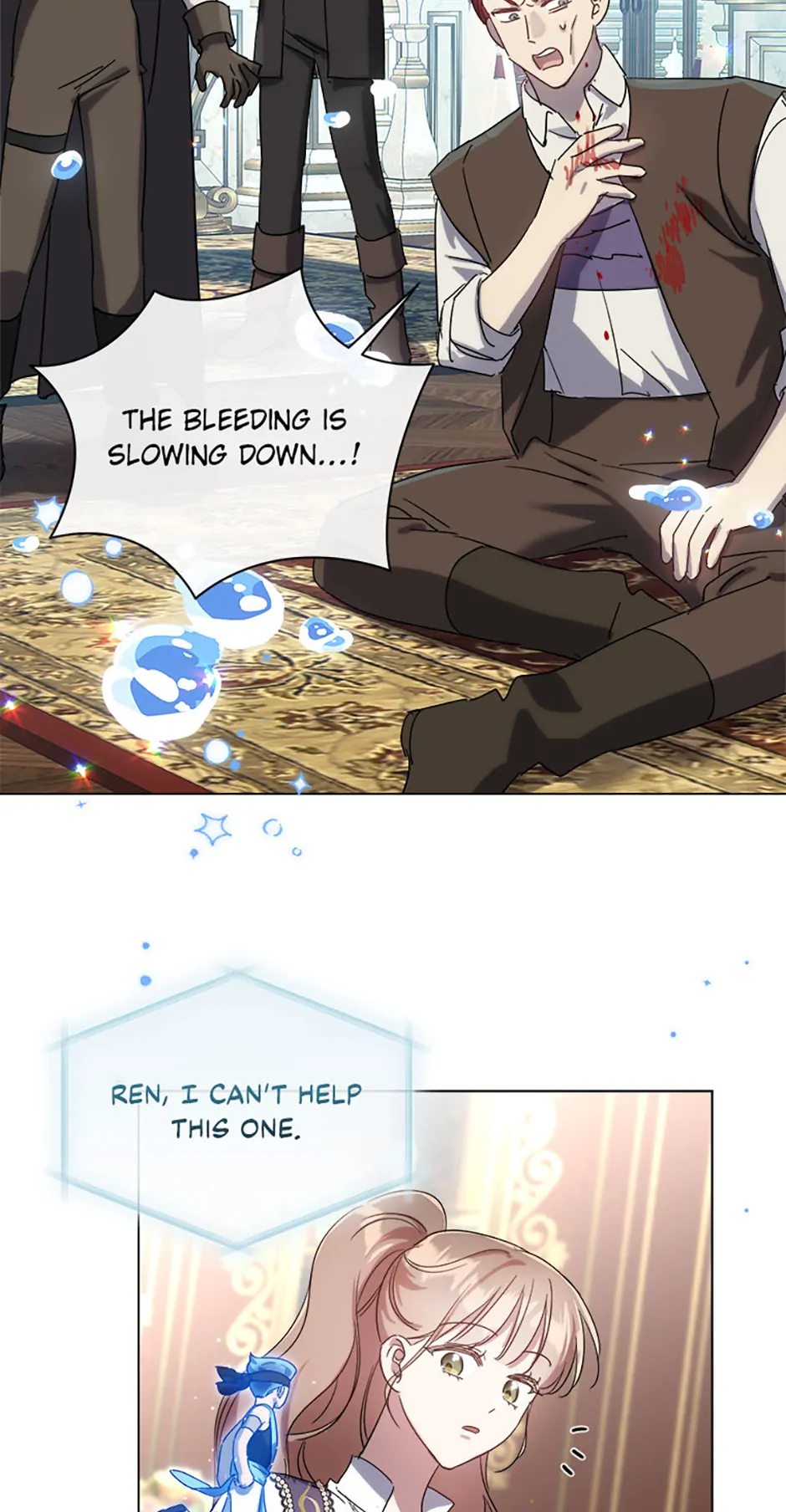 ch 110 21