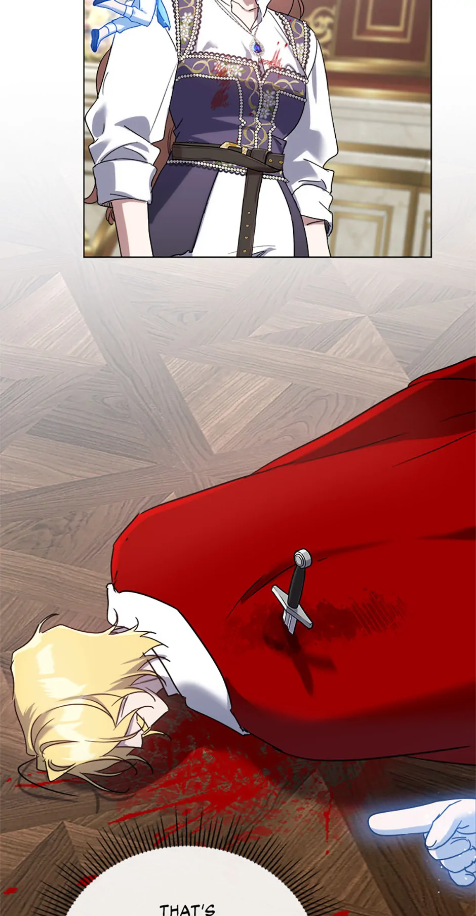 ch 110 22