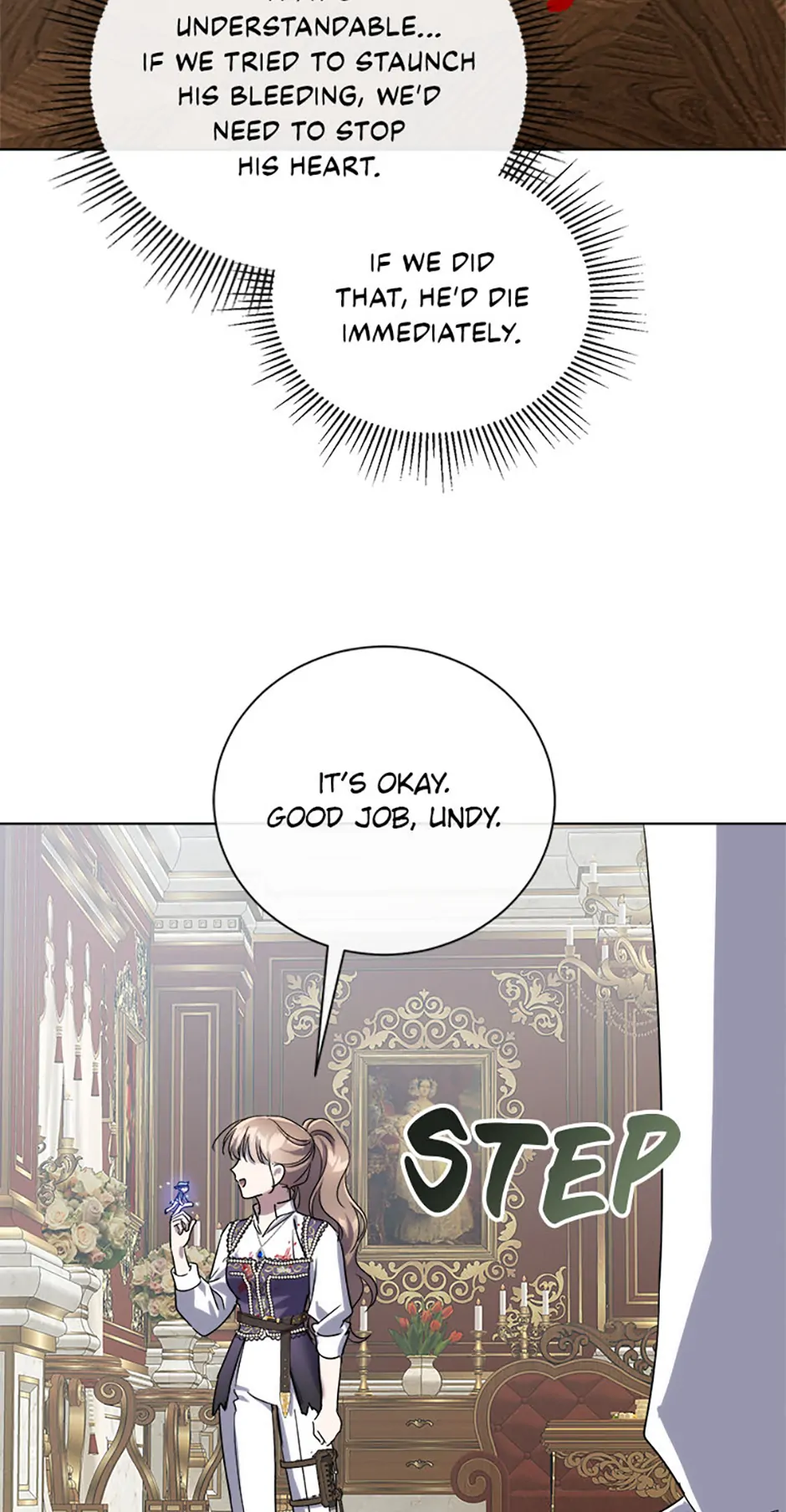 ch 110 23