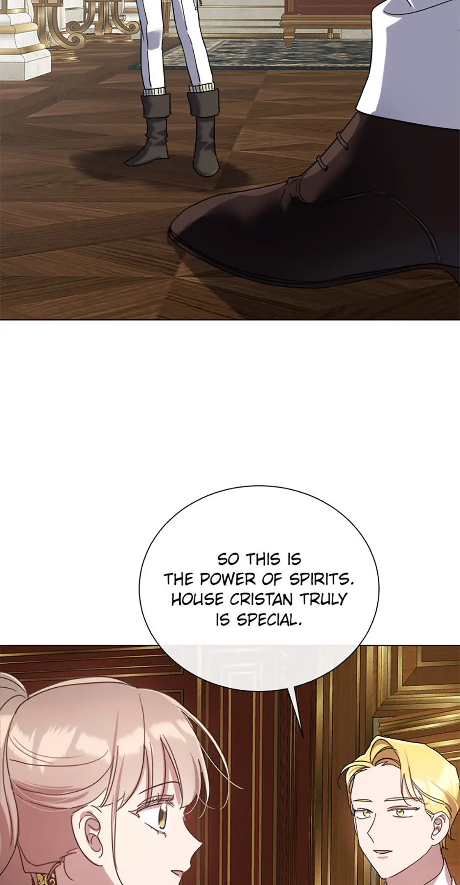 ch 110 24