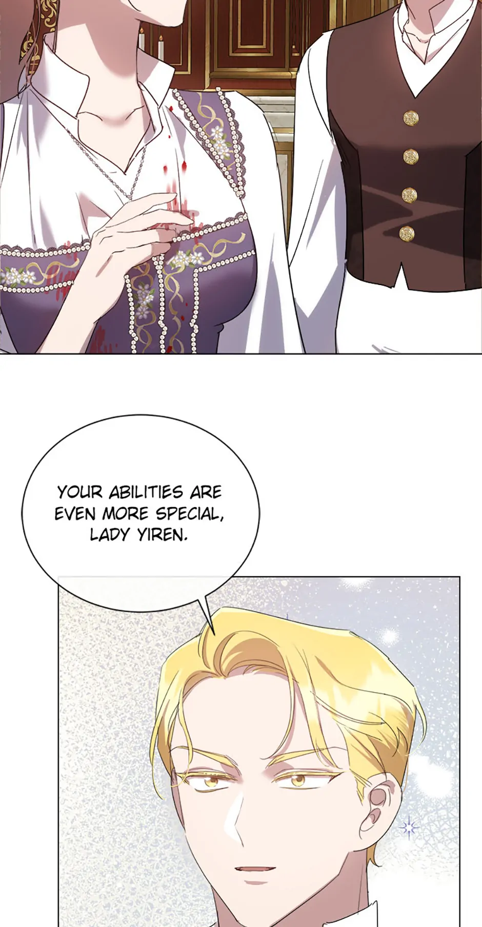 ch 110 25