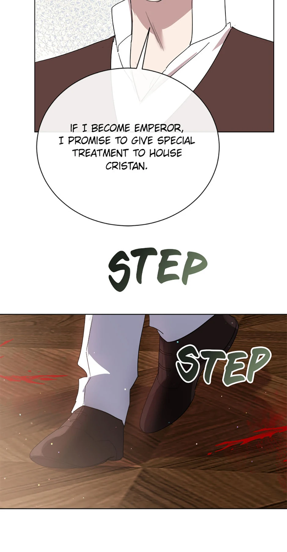 ch 110 26