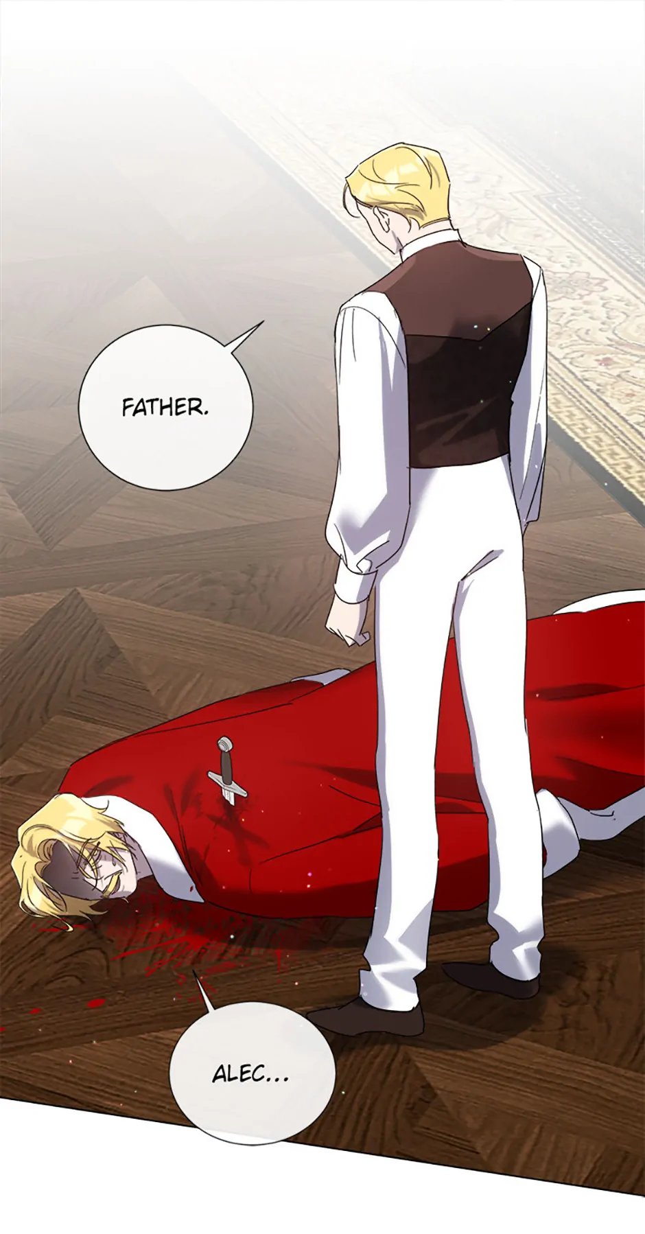 ch 110 27