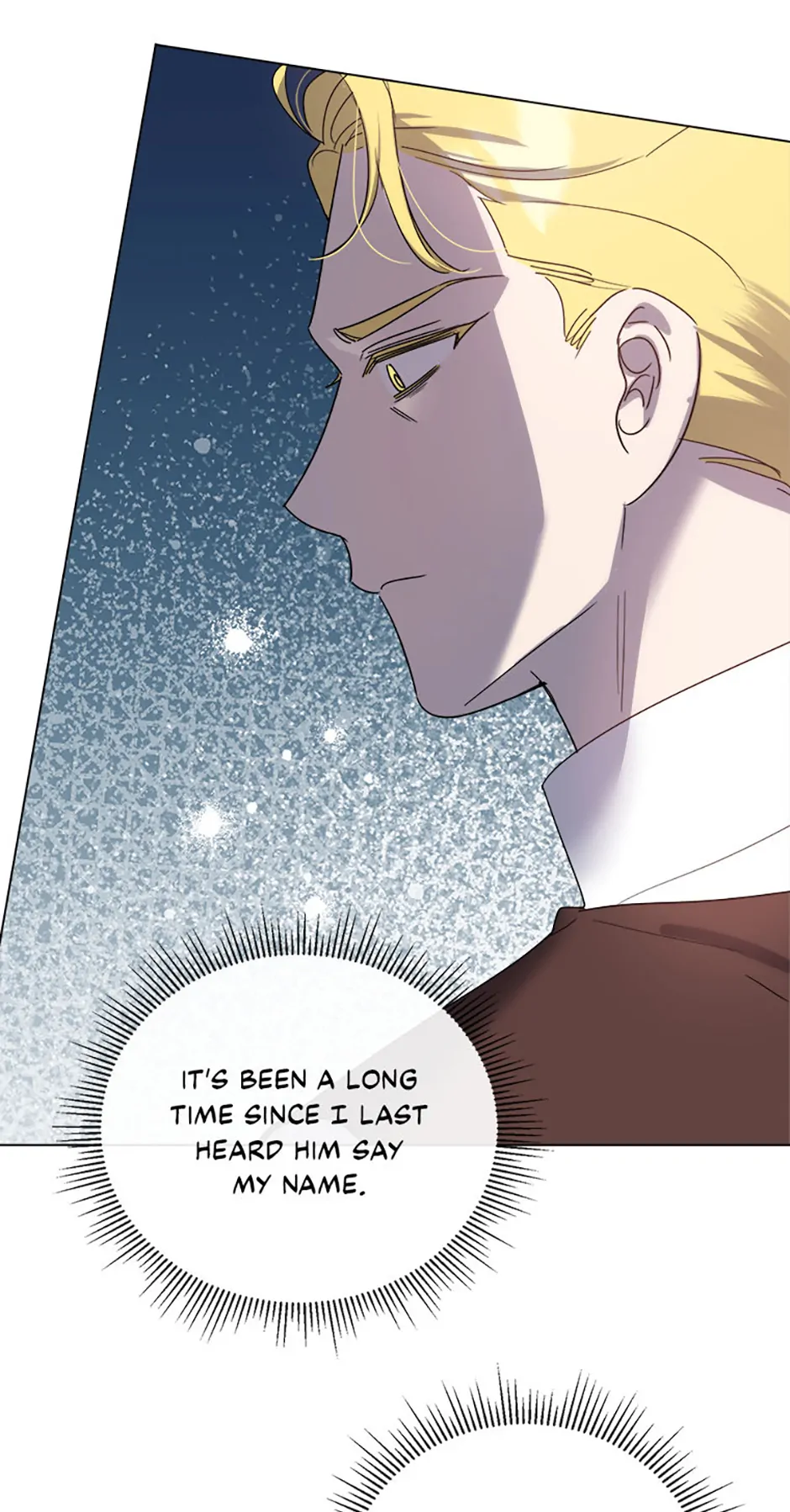 ch 110 28