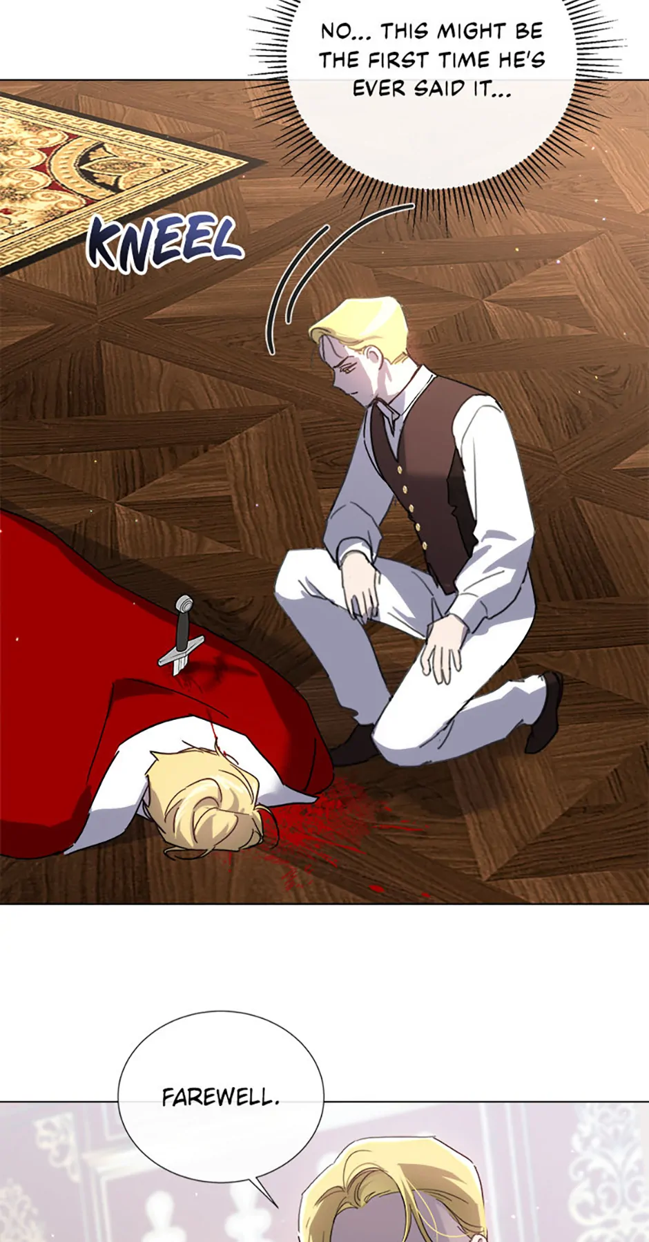ch 110 29