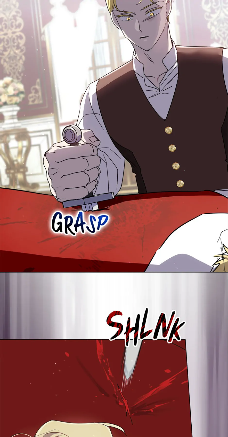 ch 110 30
