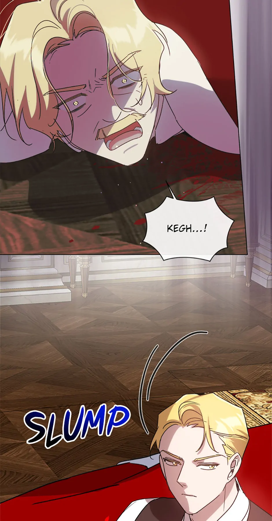 ch 110 31