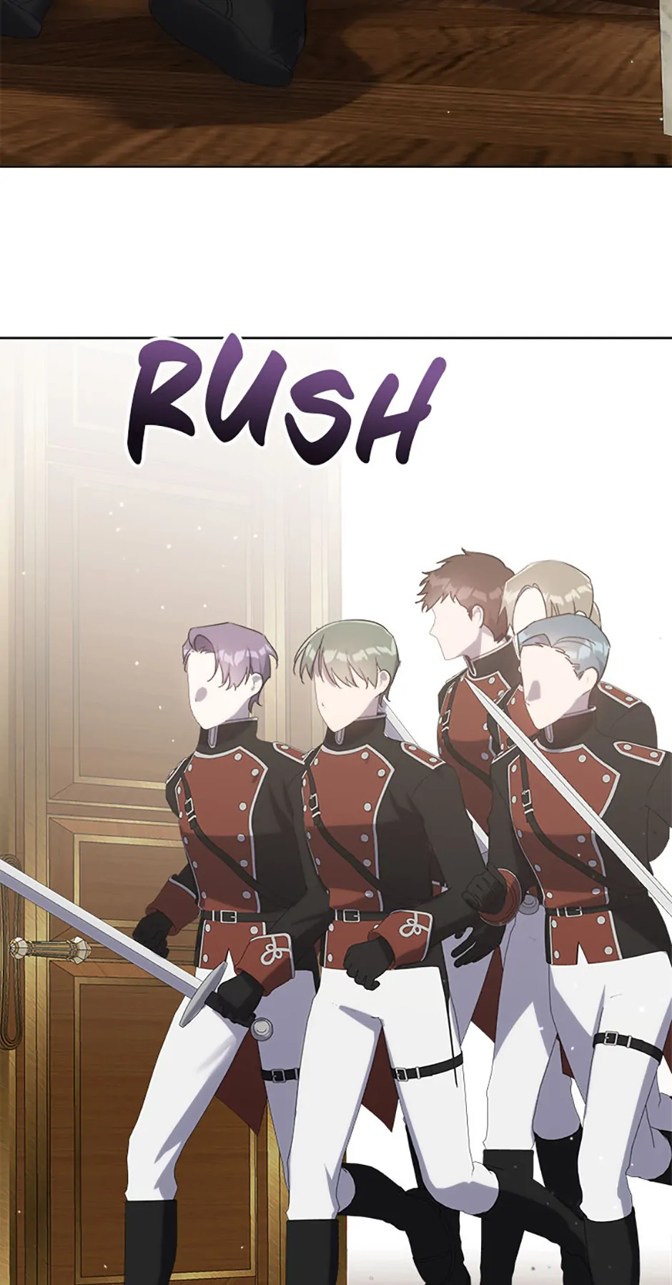 ch 110 34