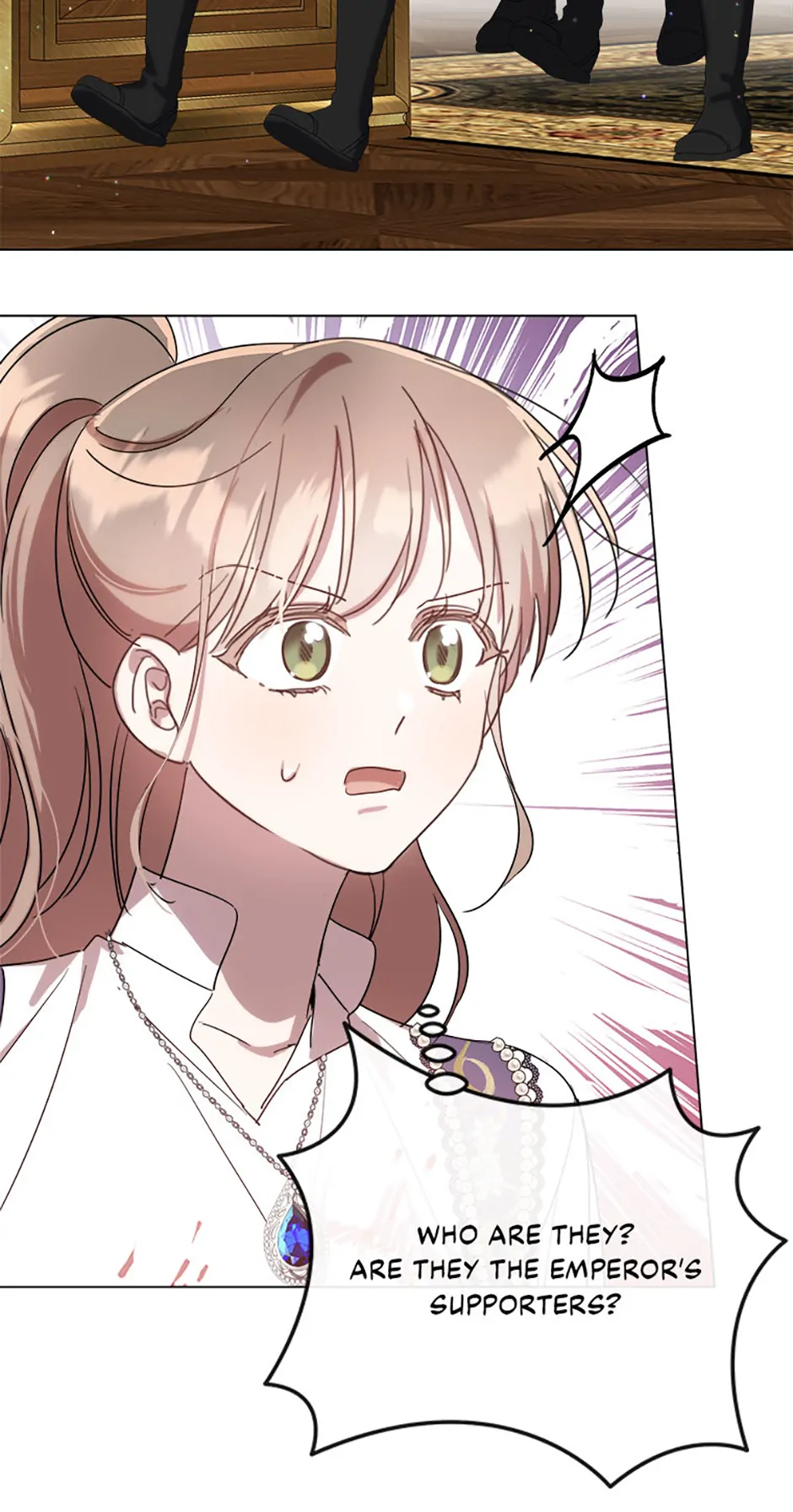 ch 110 35