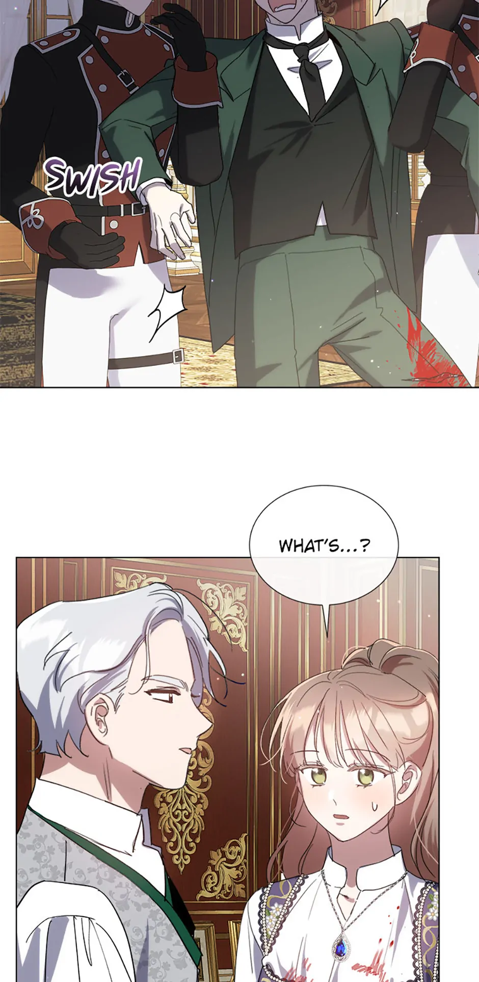 ch 110 37