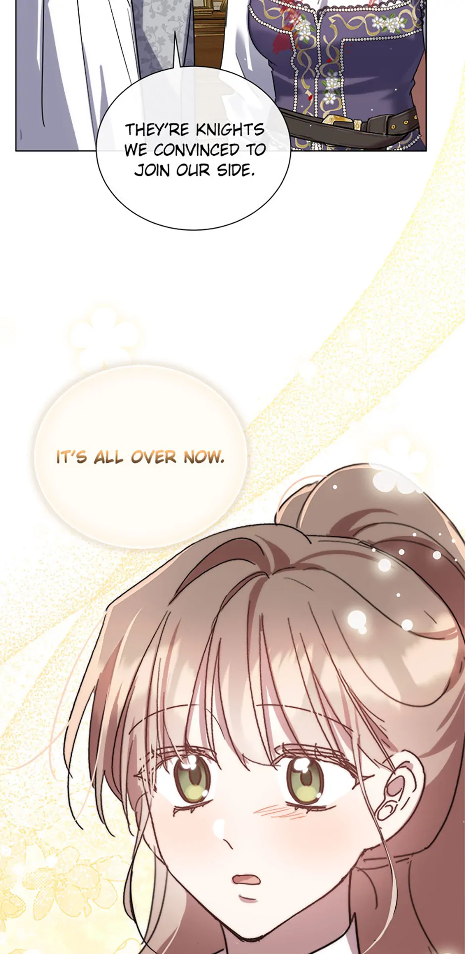 ch 110 38