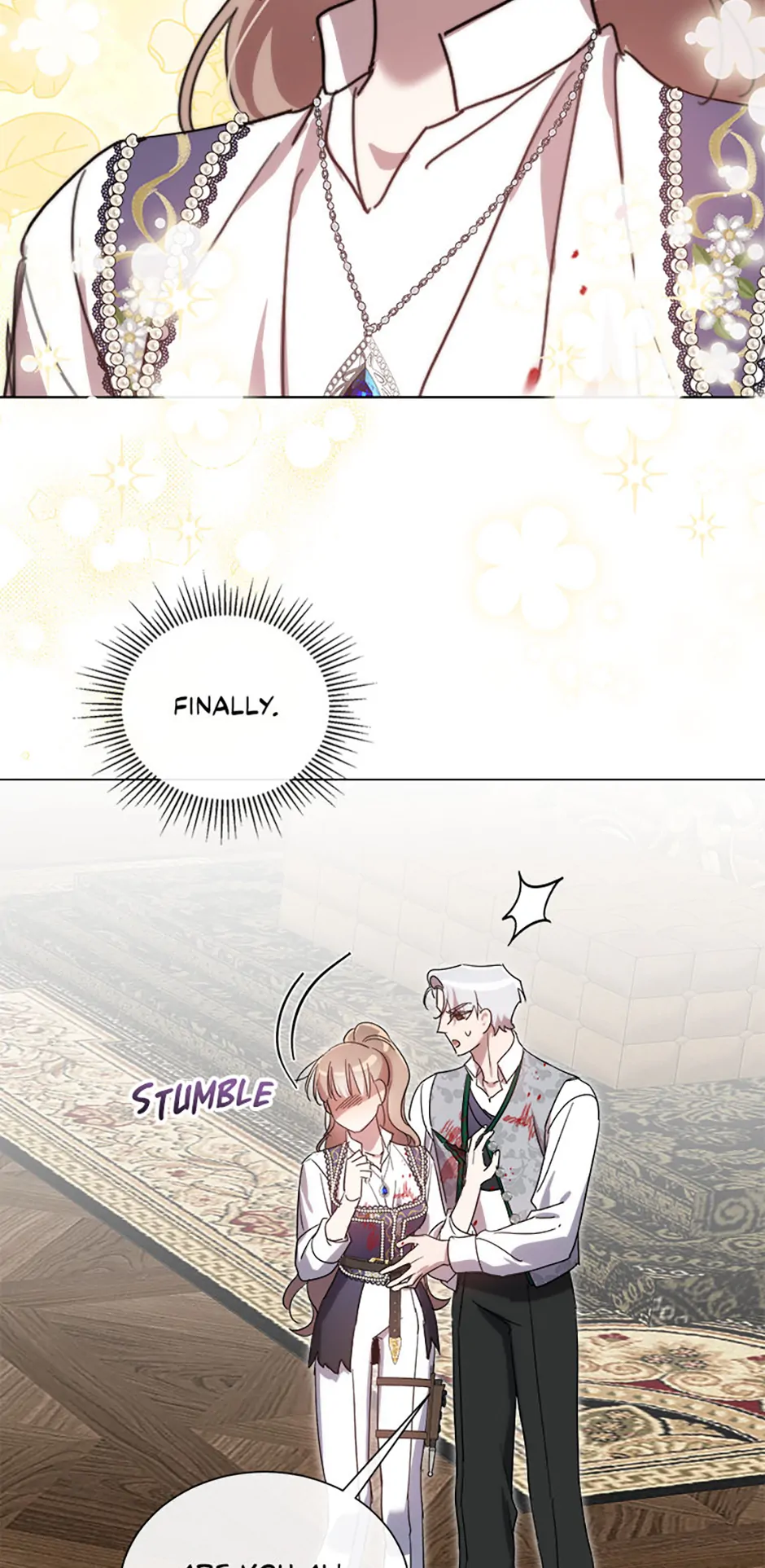 ch 110 39