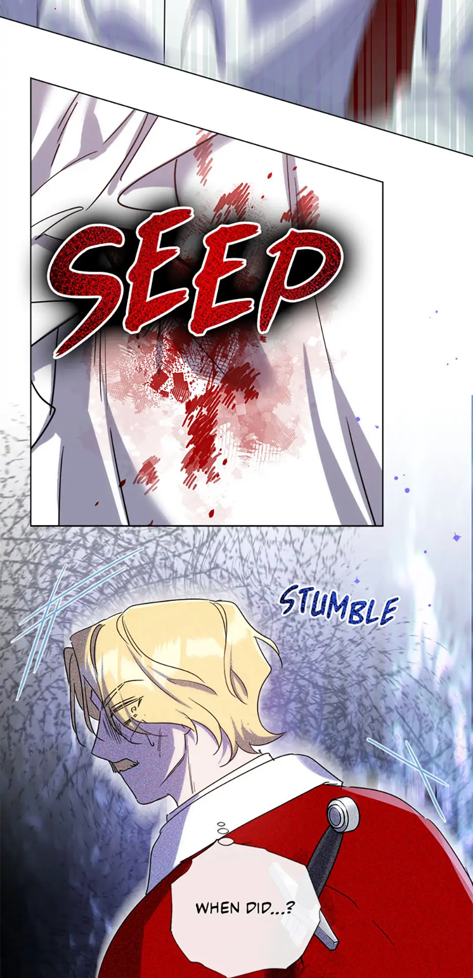 ch 110 4
