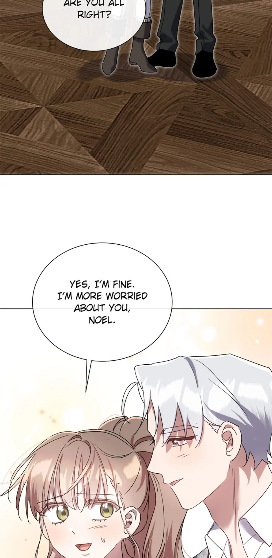 ch 110 40