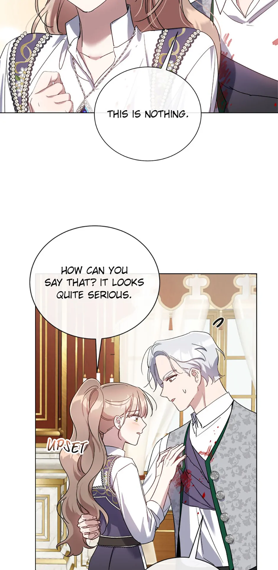 ch 110 41