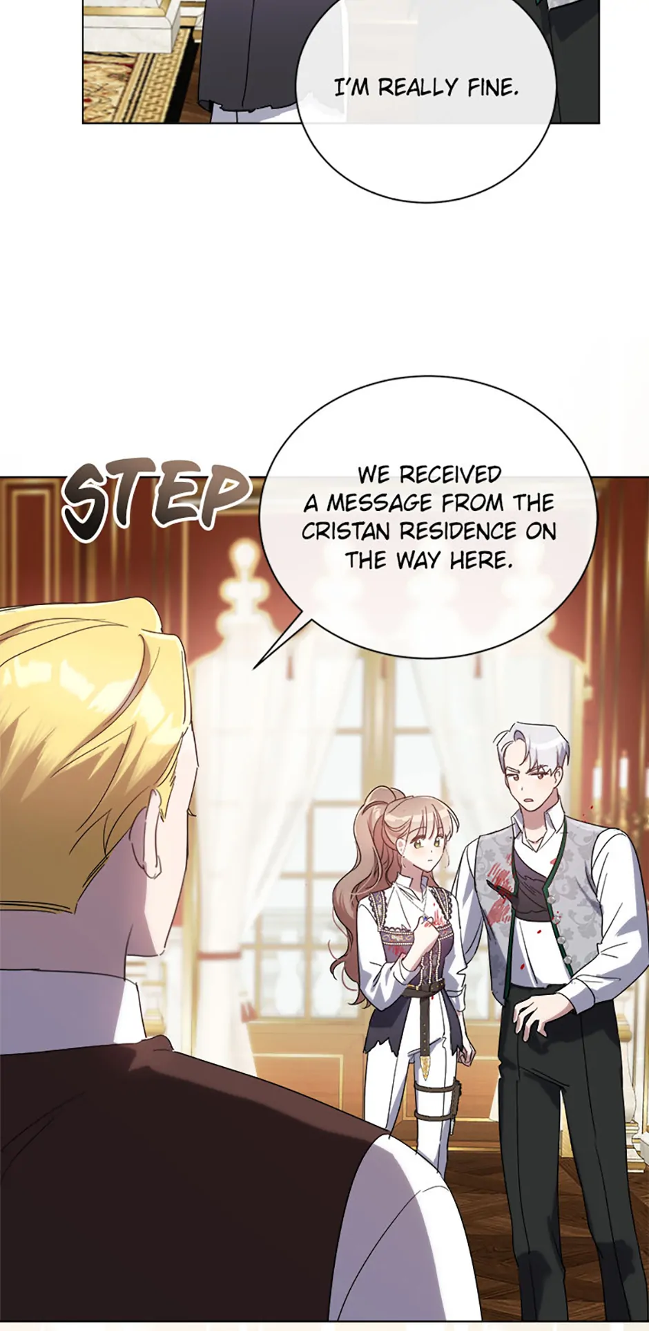 ch 110 42