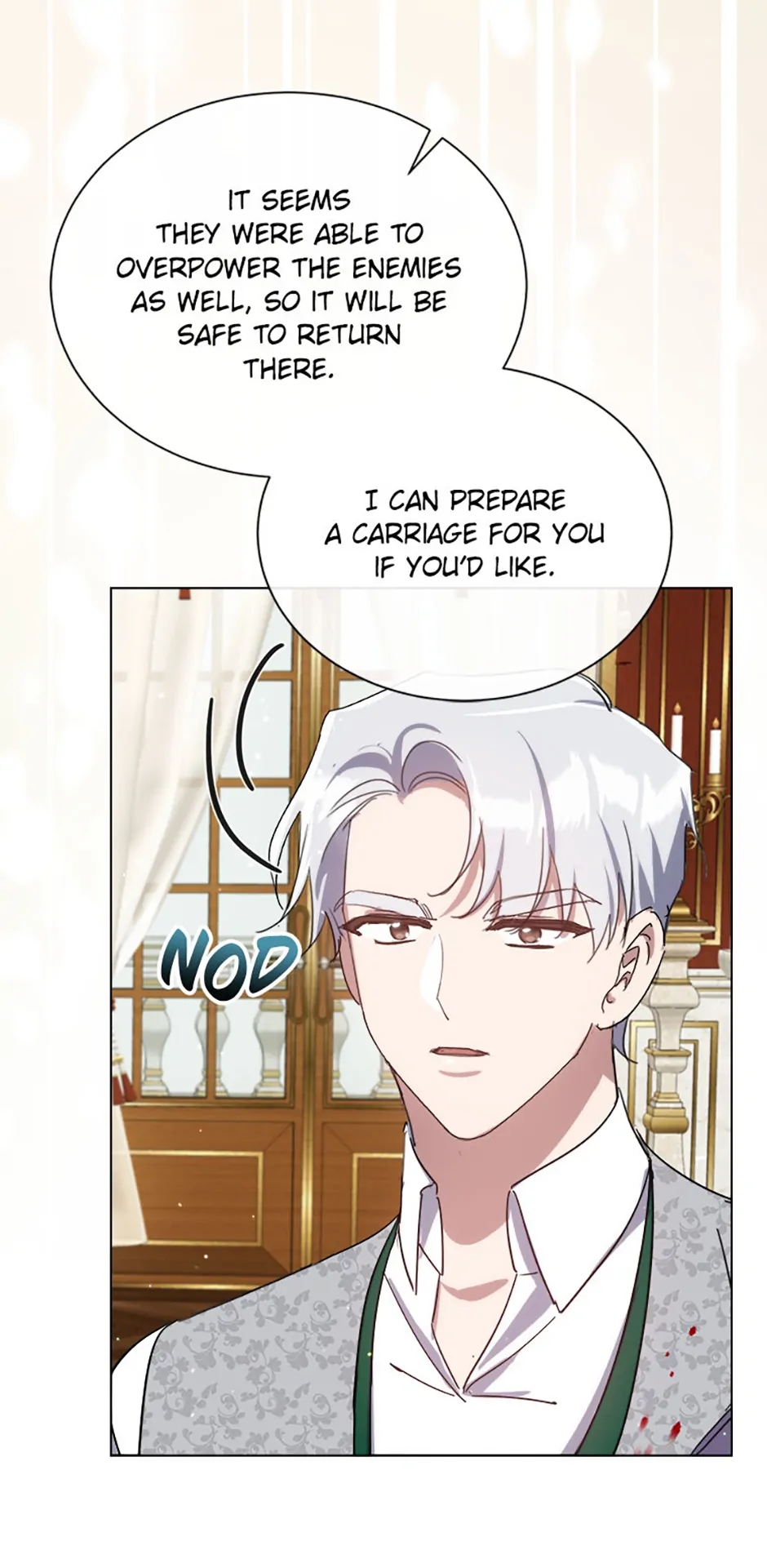 ch 110 43