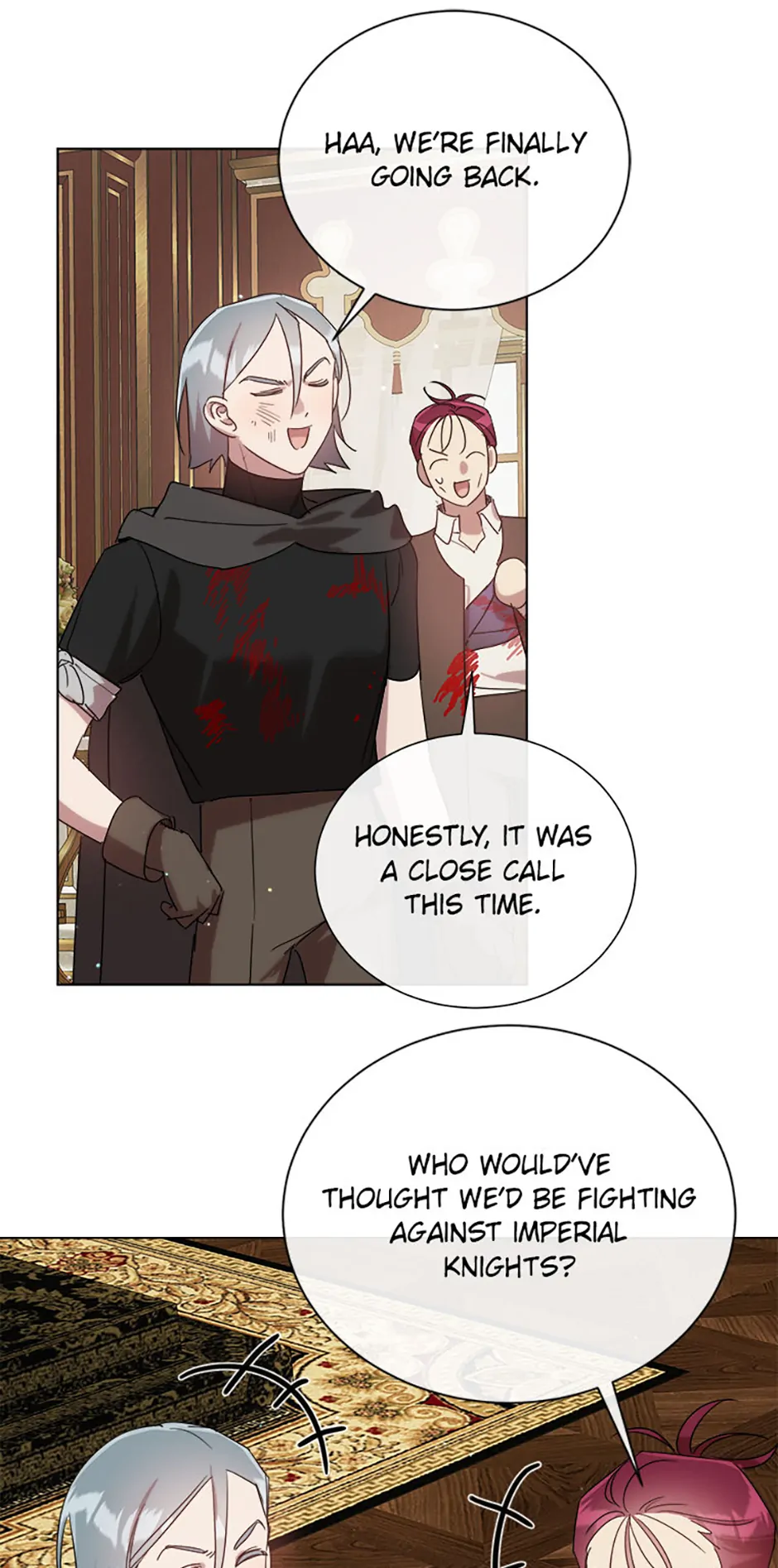 ch 110 44