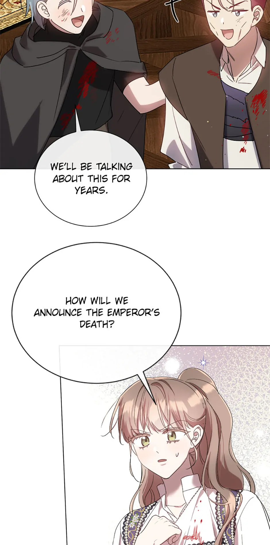 ch 110 45