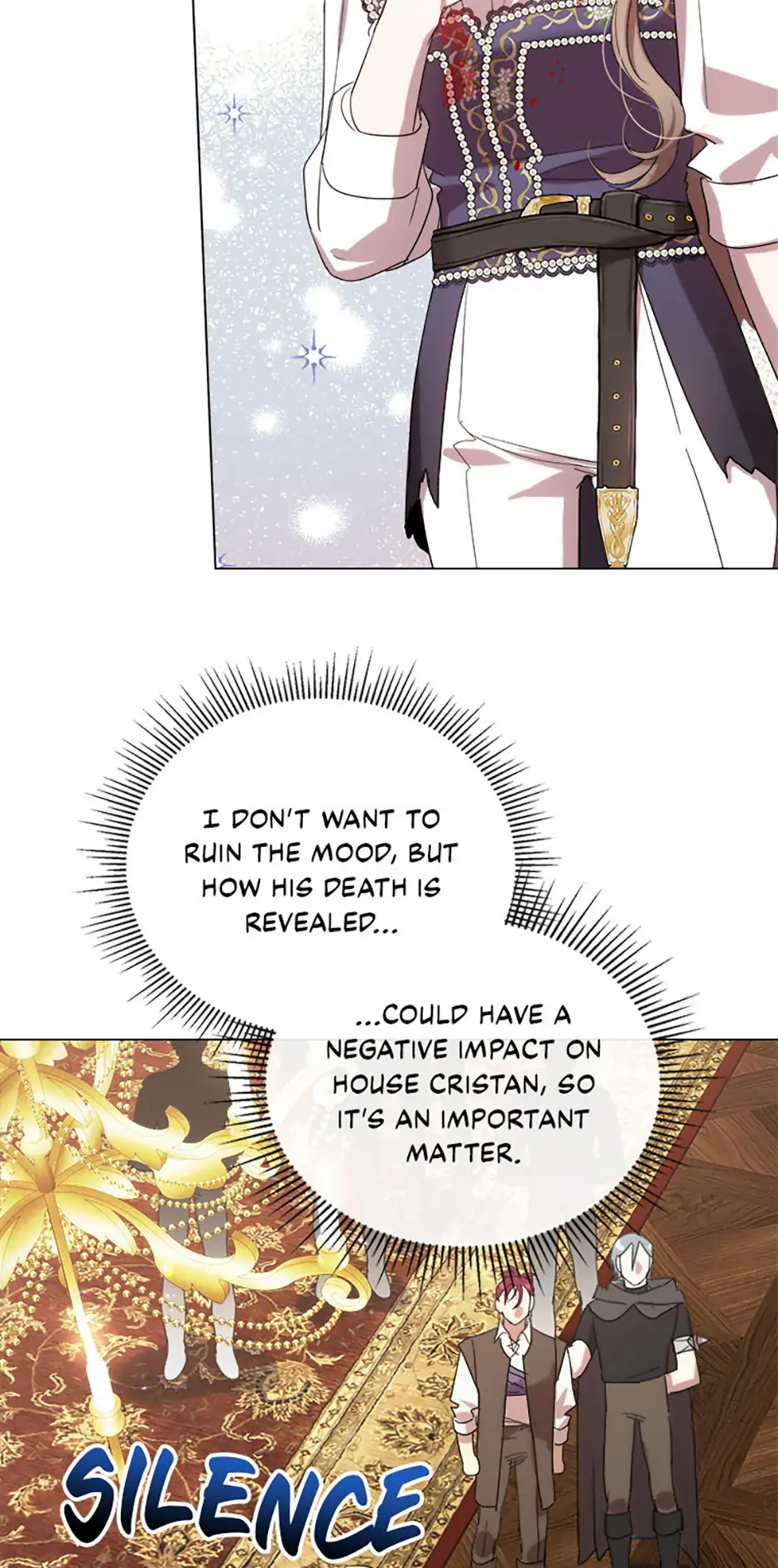 ch 110 46