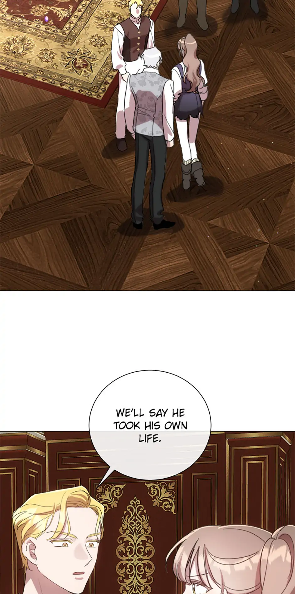 ch 110 47