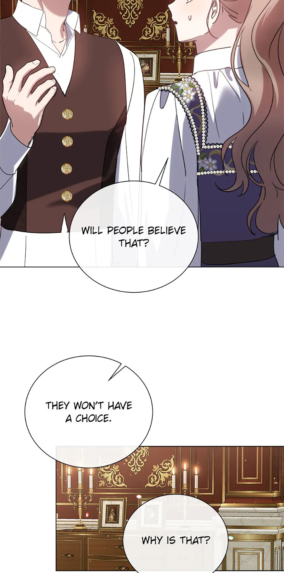 ch 110 48