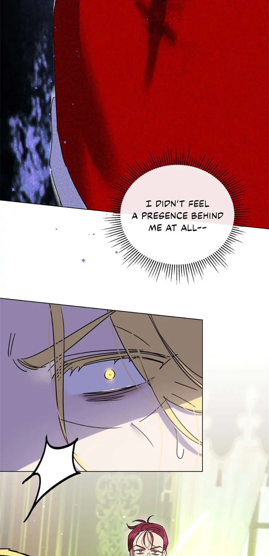 ch 110 5