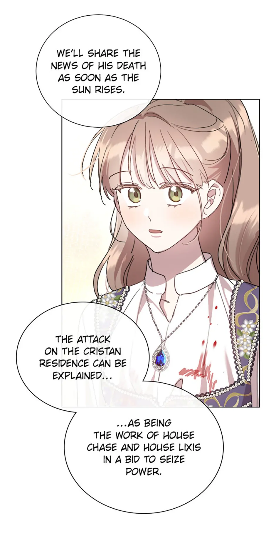 ch 110 52
