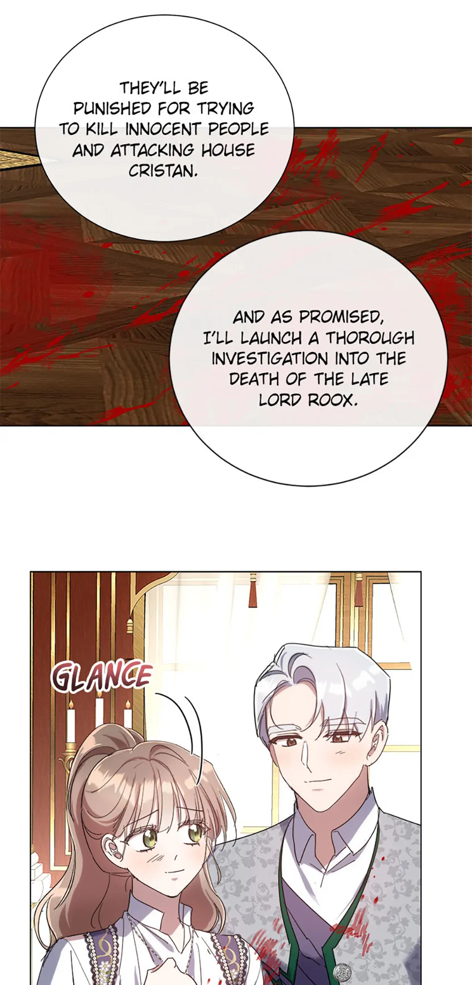 ch 110 53