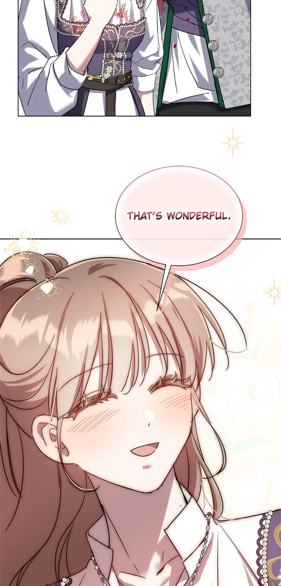 ch 110 54