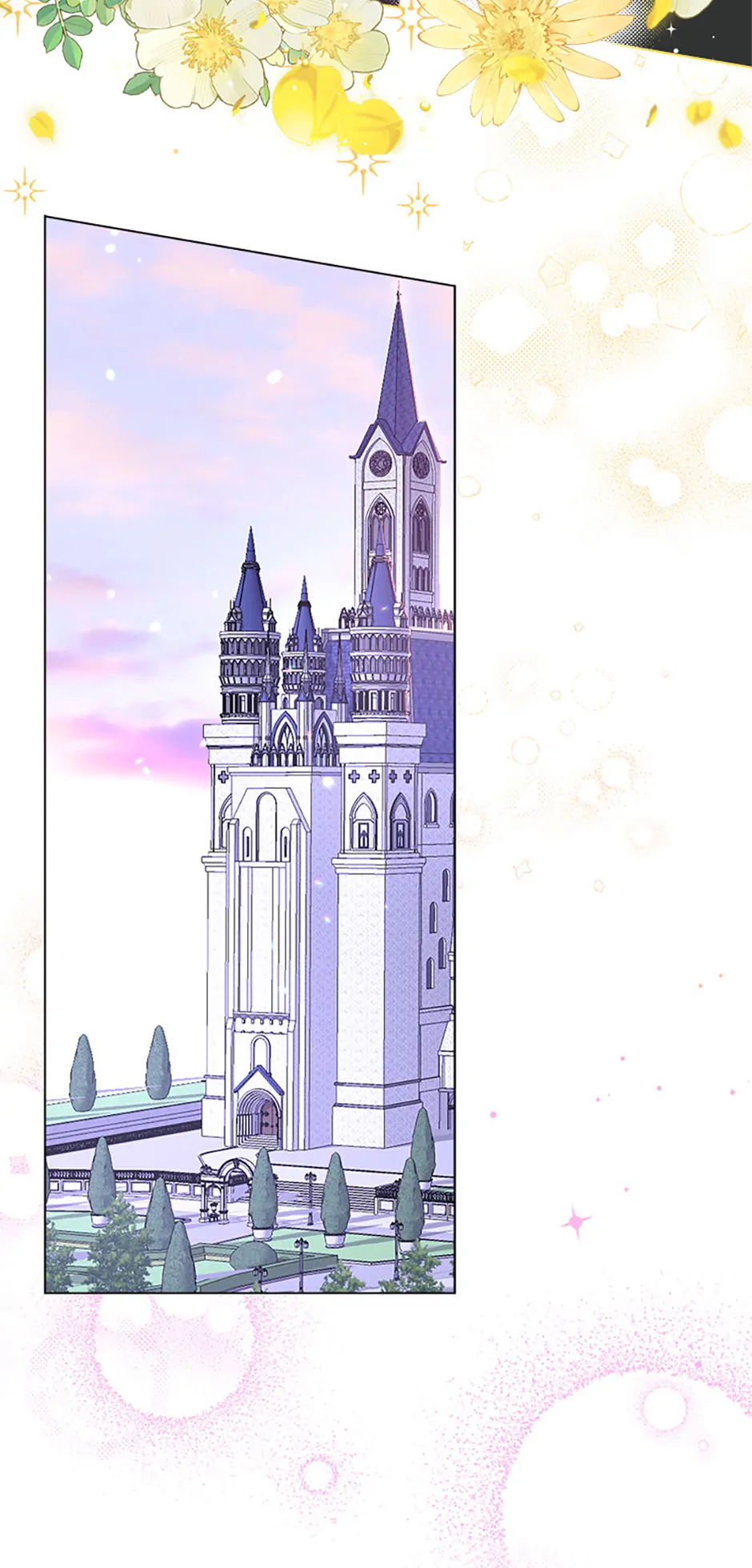 ch 110 57