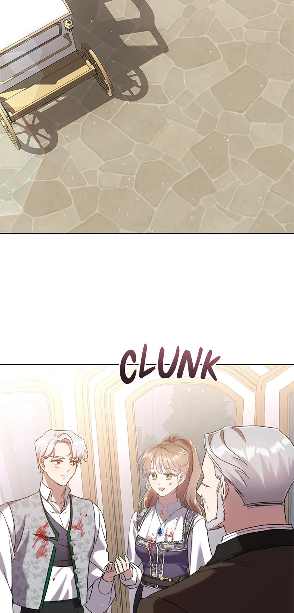 ch 110 59