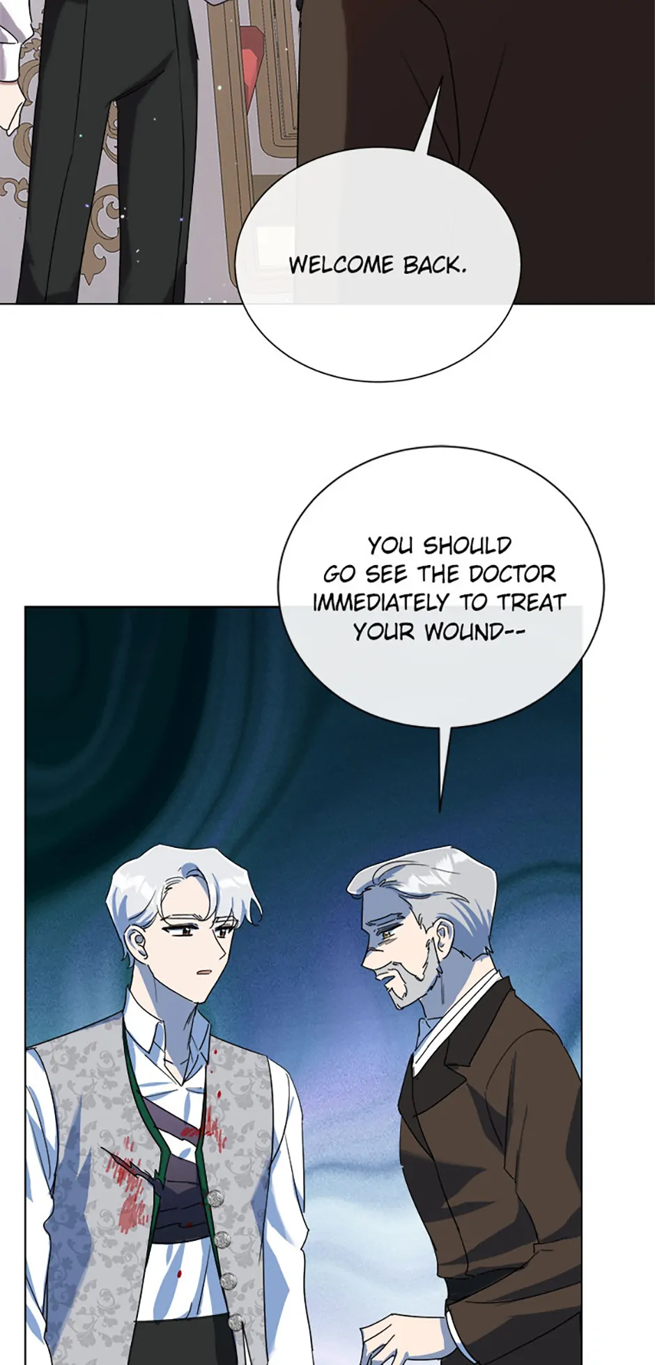 ch 110 60