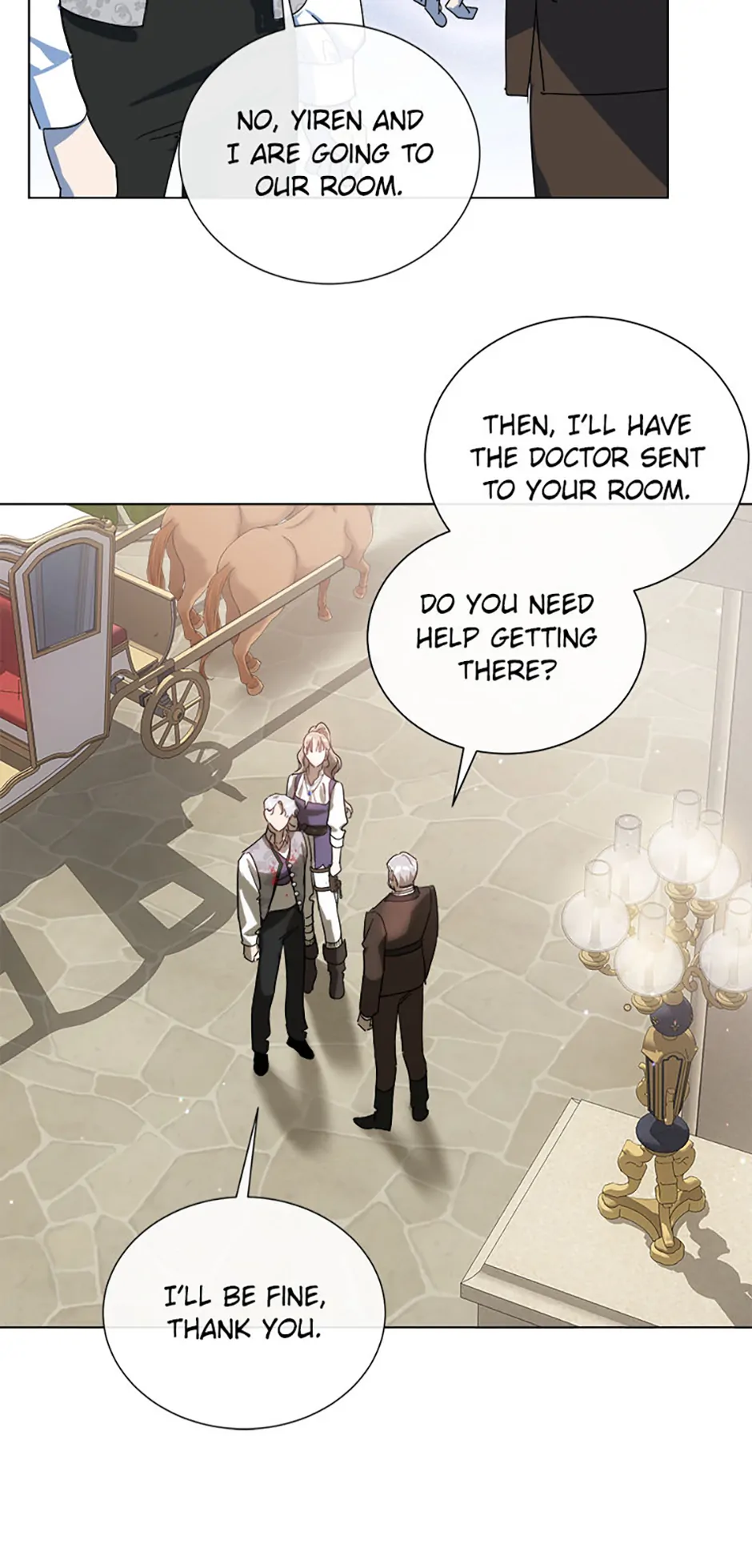 ch 110 61