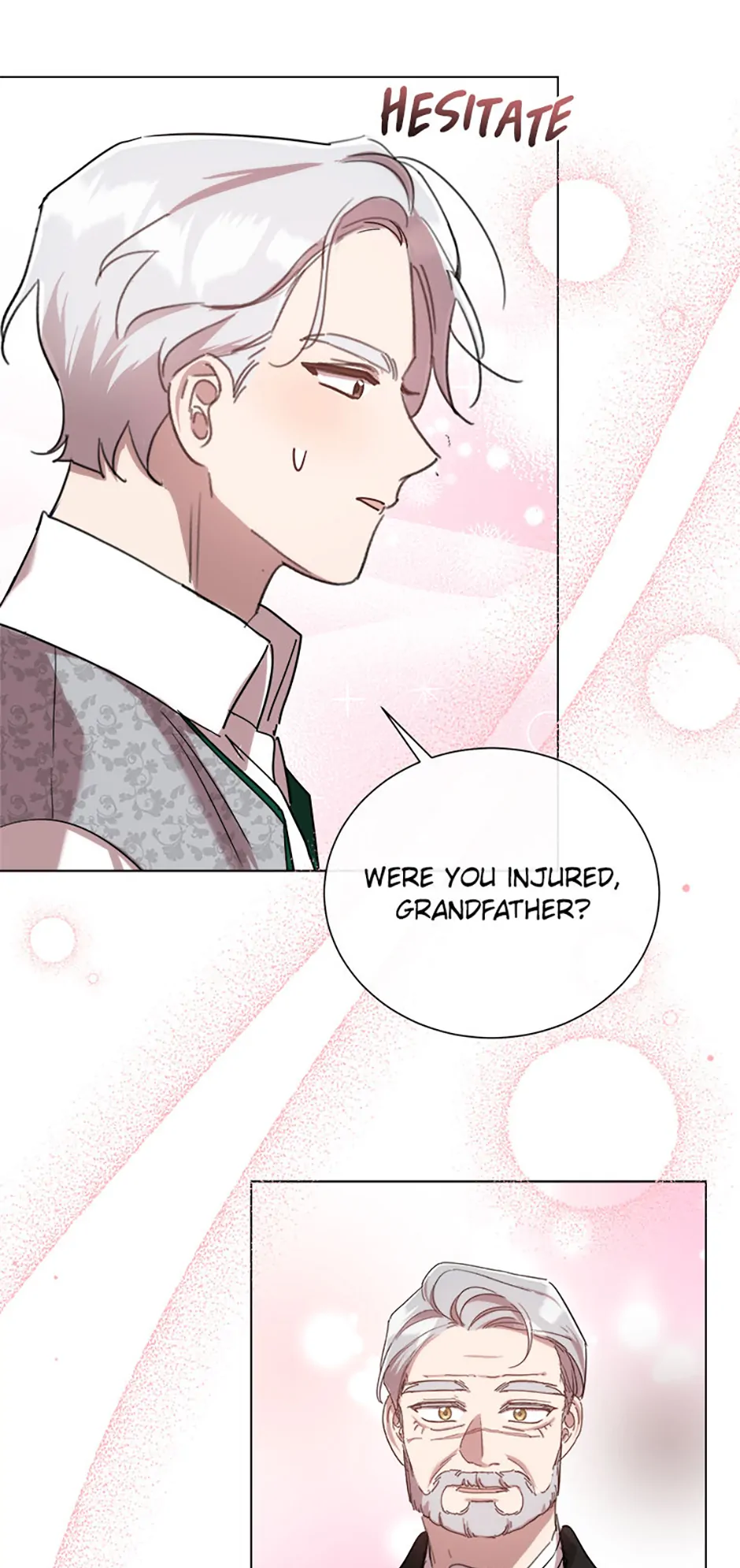 ch 110 62