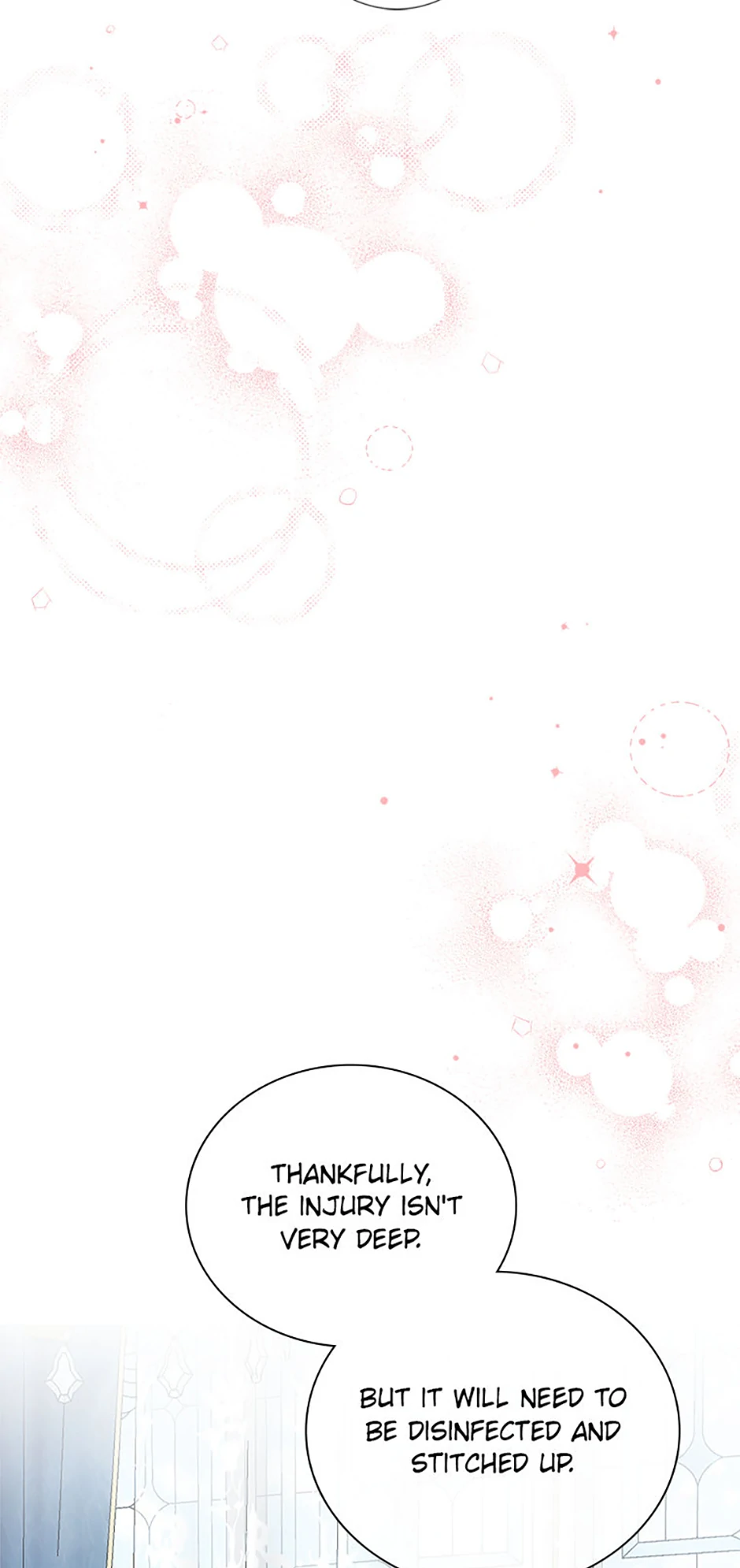 ch 110 64