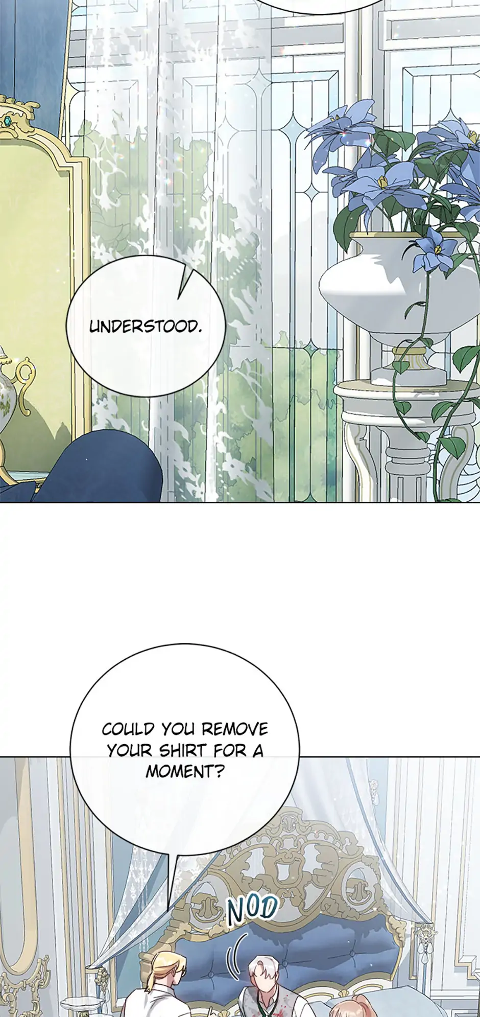 ch 110 65