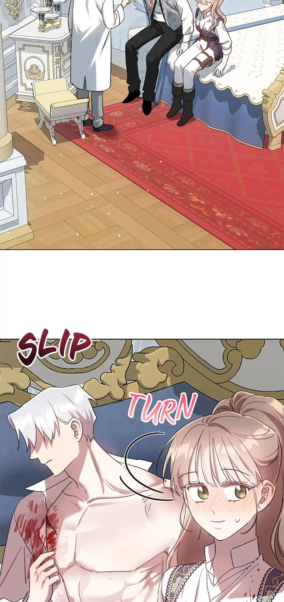 ch 110 66