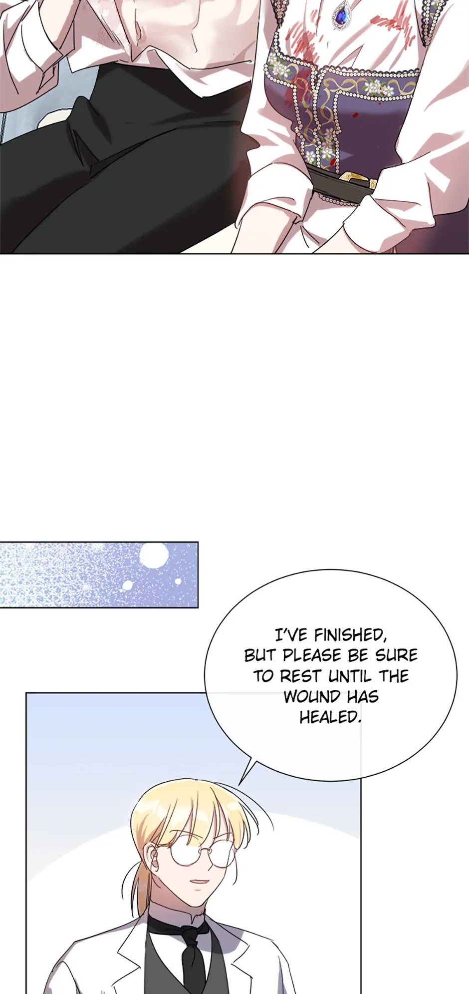 ch 110 67