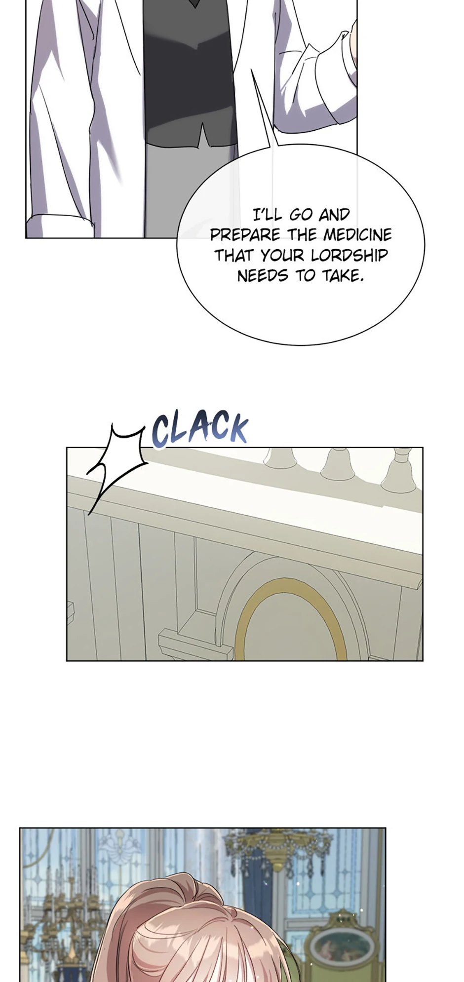 ch 110 68