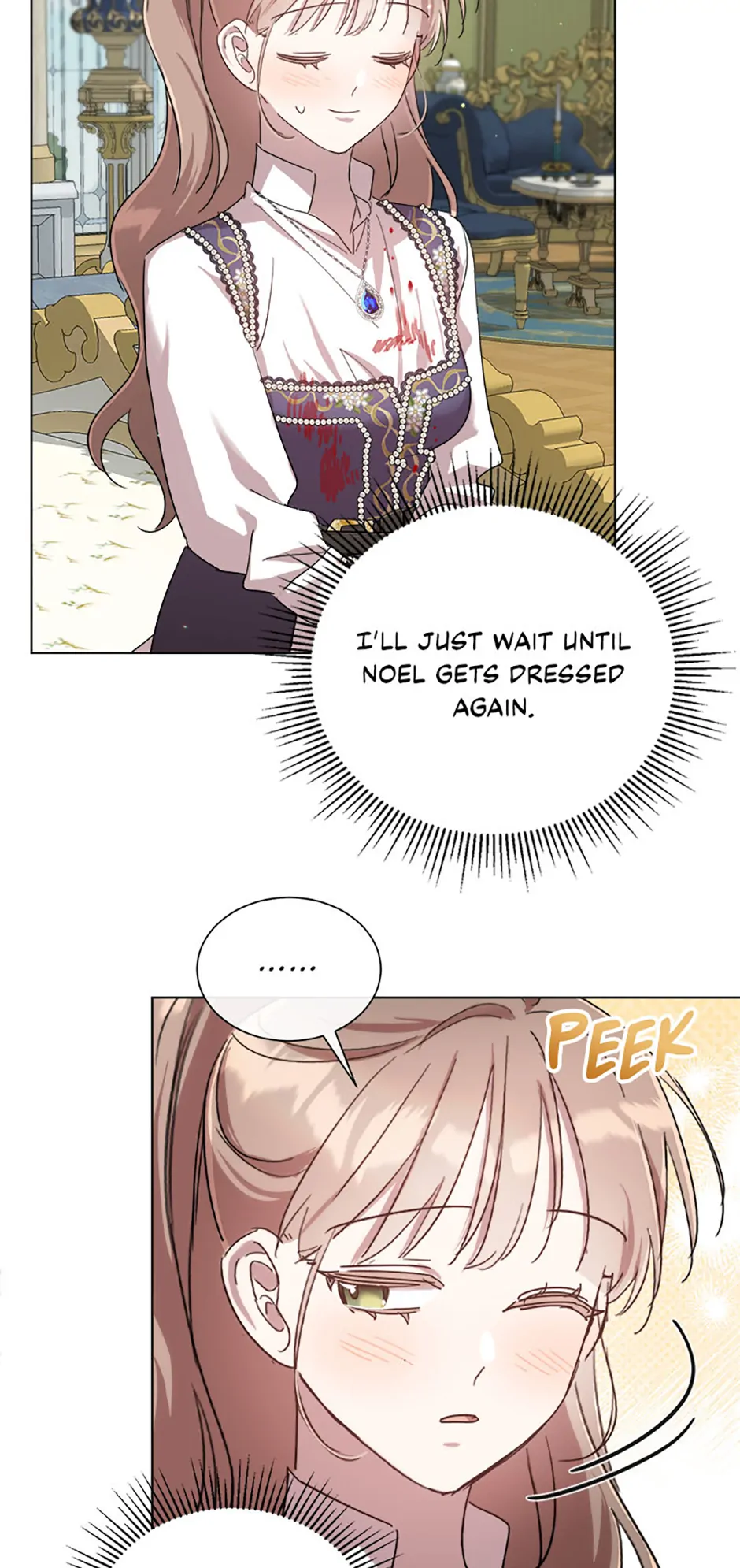 ch 110 69