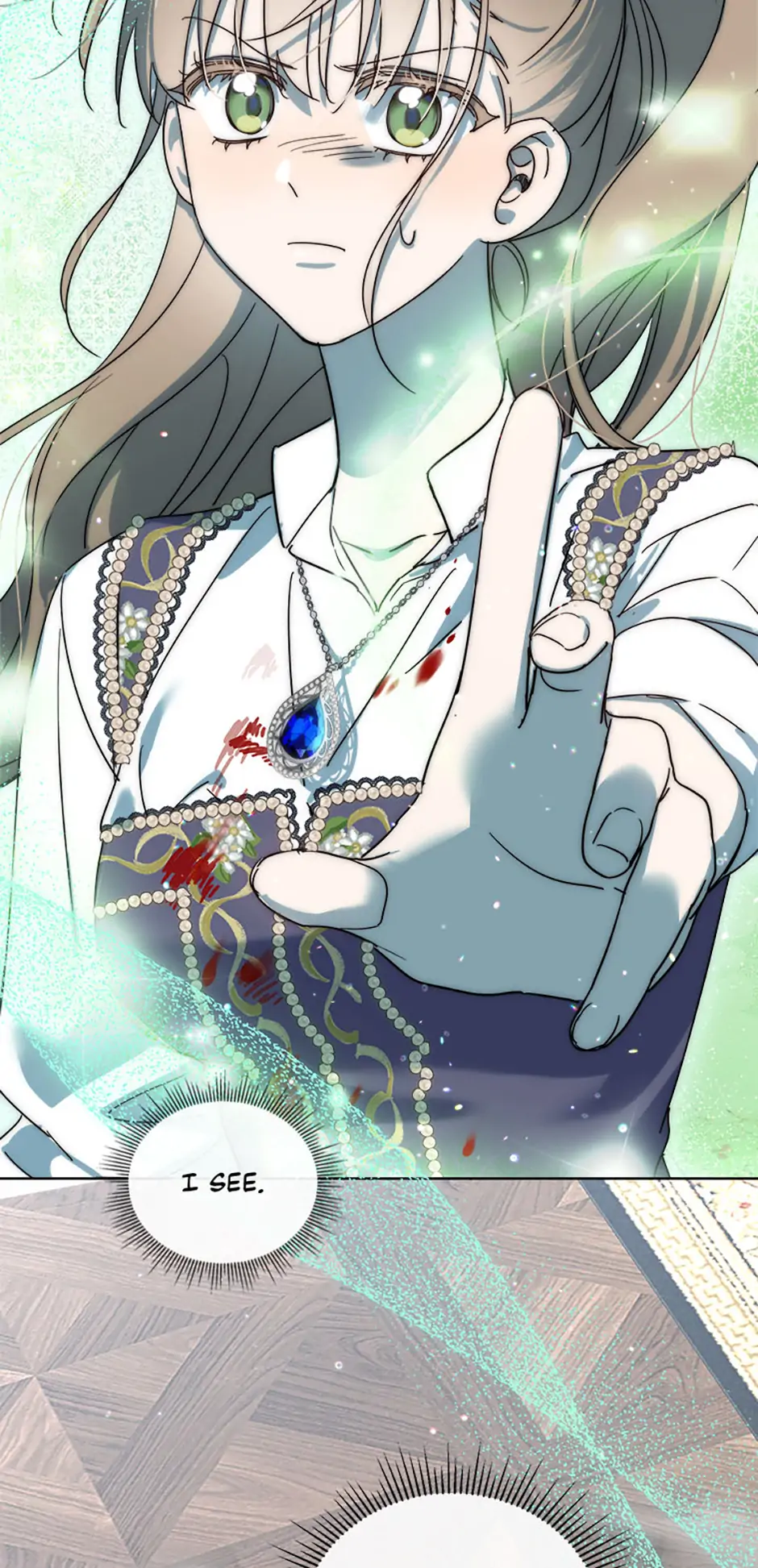 ch 110 7