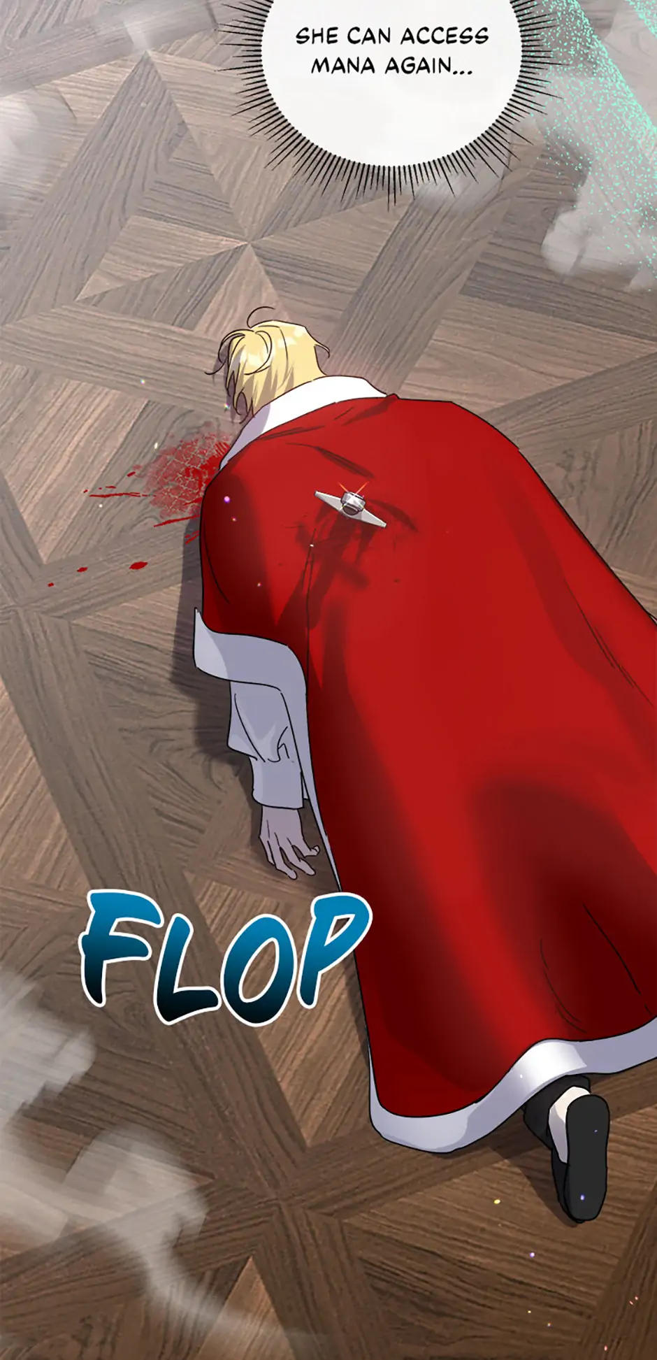 ch 110 8