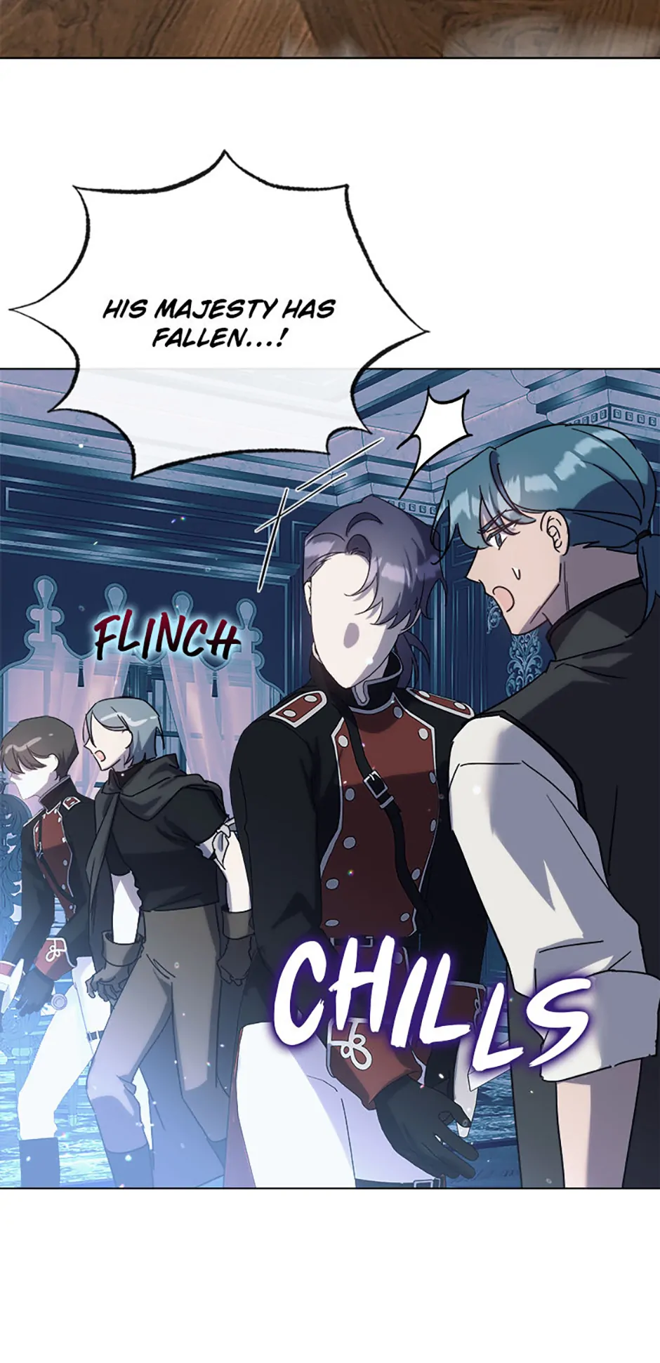 ch 110 9