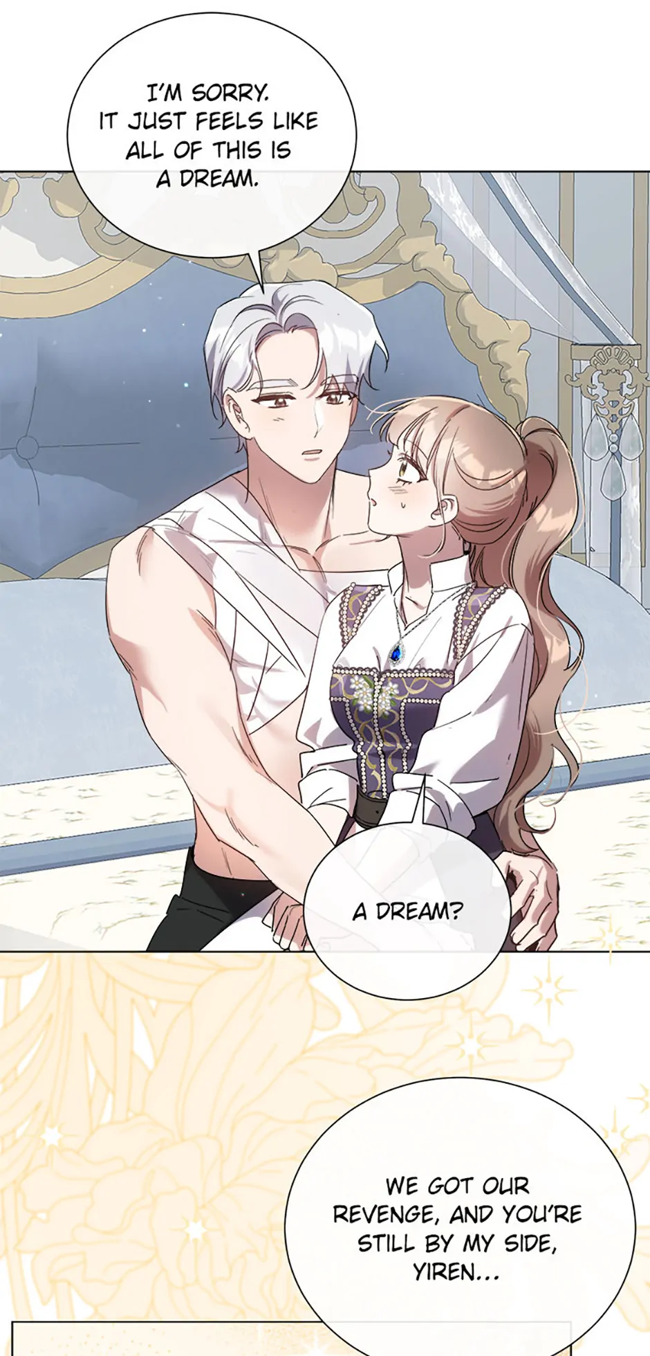 ch 111 1