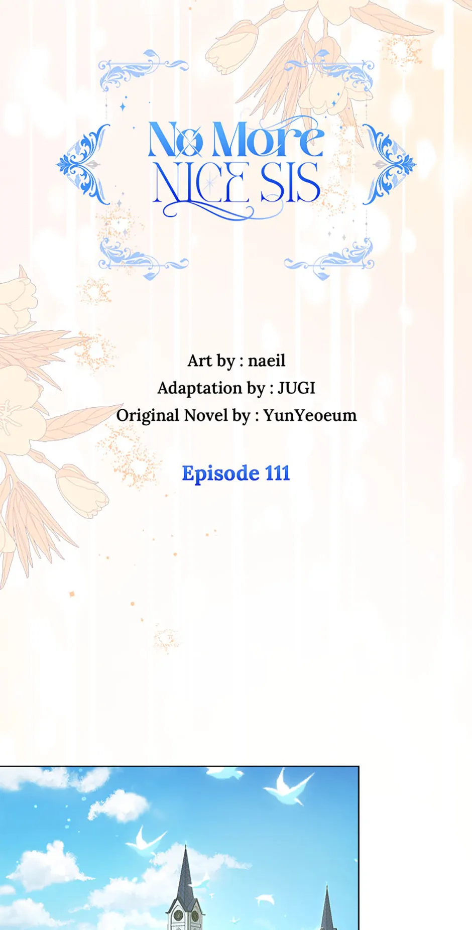 ch 111 10